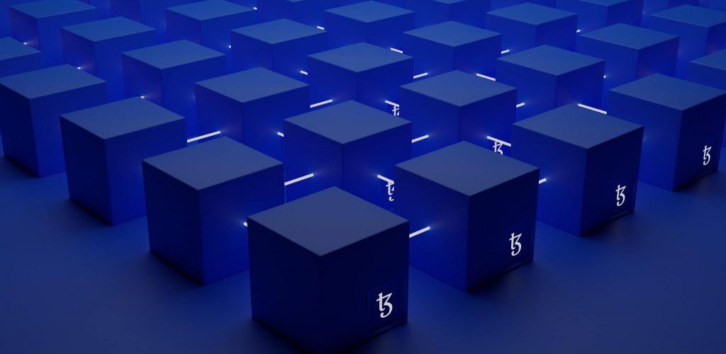 blockchain