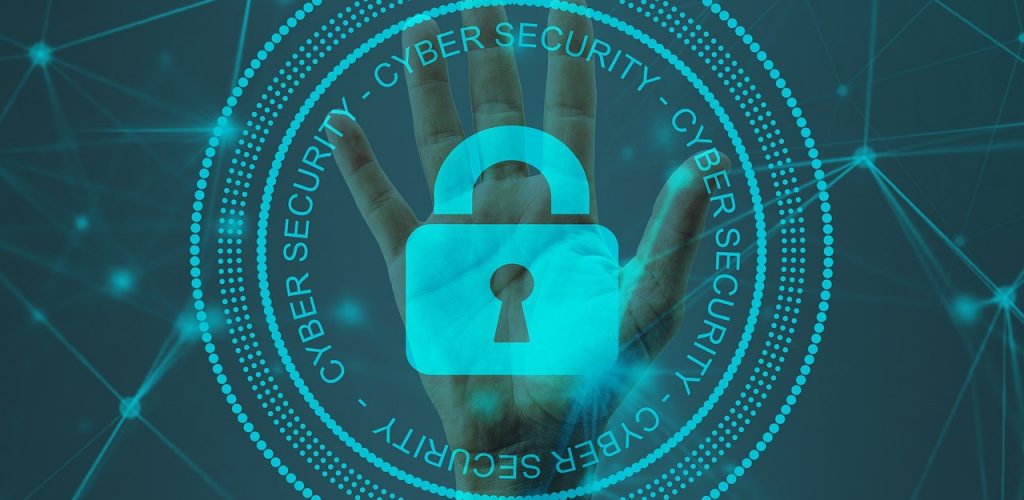 cyber-gee8d3f706_1280