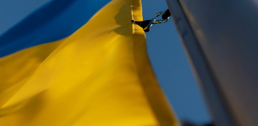 flag-g319ae2d57_1920