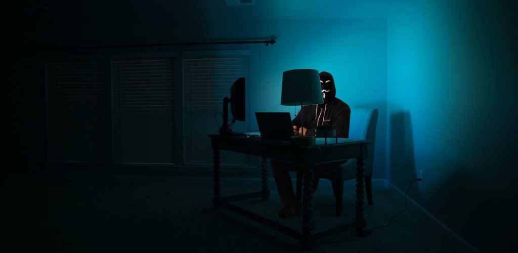 hacker (1)