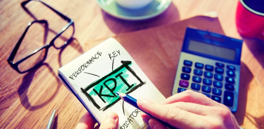 key-performance-indicator-kpi-evaluation-goals-accounting-concep-3129842 (1)
