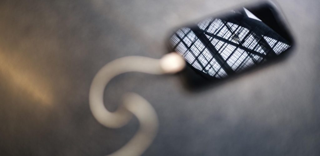 marek-piwnicki-M2srdrmG4QE-unsplash (1)