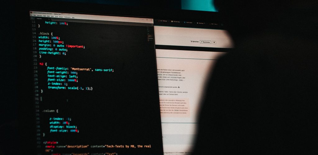 mika-baumeister-J5yoGZLdpSI-unsplash